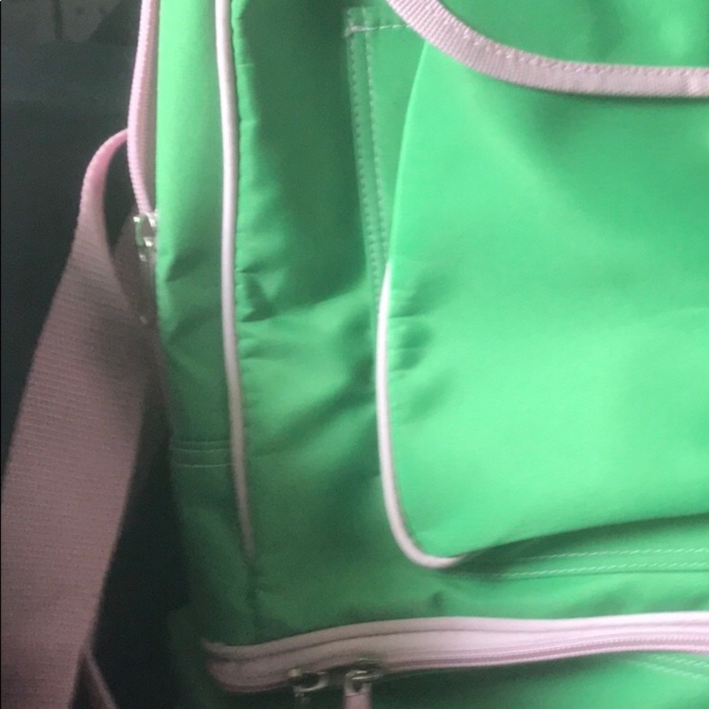 Handbag - Picture 2 of 5
